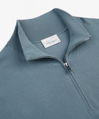 Profuomo trui  PPXJ10008F-M4 4